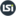 lsionline.com icon