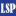 lsp-technology.com icon