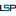 'lspind.com' icon
