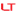 ltech-led.eu icon