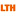 'lth-baas.com' icon