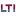 ltitrucking.com icon