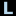 'ltl.dk' icon
