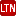 'ltn.com.tw' icon