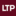 'ltp.org' icon