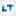 'lttrust.com' icon
