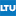 'ltu.edu' icon