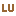 'lu.se' icon