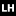 'lubricanthub.com' icon