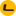 'lucianomoto.com' icon