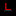 lucibyte.com icon