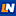 'lucky.net' icon