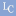 'lucycollinslaw.com' icon