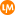 'ludimusic.com' icon