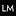 ludovicmorlot.com icon