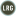 luftwaffe-research-group.com icon