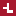 'luganoregion.com' icon