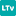 'lugatv.com' icon