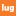 'luglife.com' icon