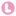 'luierinfo.nl' icon