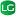 'lukemangroup.com' icon