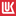 'lukoil-lubricants.com' icon