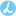 lululab.org icon