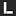 lululook.com icon