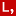 luma.com.bo icon
