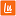 'lumel.com' icon