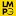lumenpulsegroup.com icon