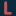 lumonpay.com icon