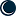 luna.com icon