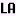 'lunaalaskajewelry.com' icon