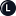 lunacasino.com icon