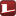 'lundownersclub.lundboats.com' icon