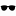 'lunettes.com.bd' icon