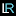 'lurenewsr.com' icon