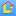 lushome.com icon