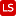 'lushstories.com' icon
