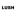 'lushusa.com' icon