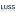 'lusstextile.com' icon