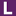 'luton.gov.uk' icon