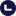 'lutracad.com' icon
