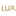 'lux.co.jp' icon