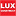luxconstruct.md icon