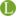 'luxway.dk' icon