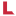 'luxwoo.com' icon