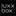 luxxbox.com icon