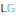 'luxyglow.com' icon